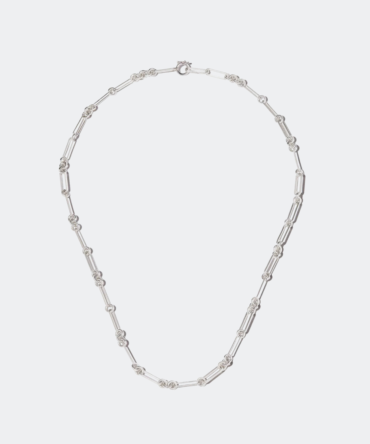 Andromeda Chain